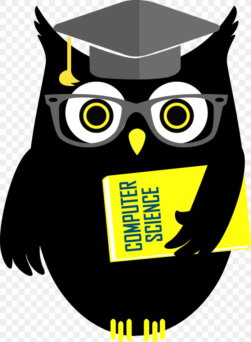 Owl Beak Clip Art, PNG, 1379x1875px, Owl, Artwork, Beak, Bird, Bird Of Prey Download Free