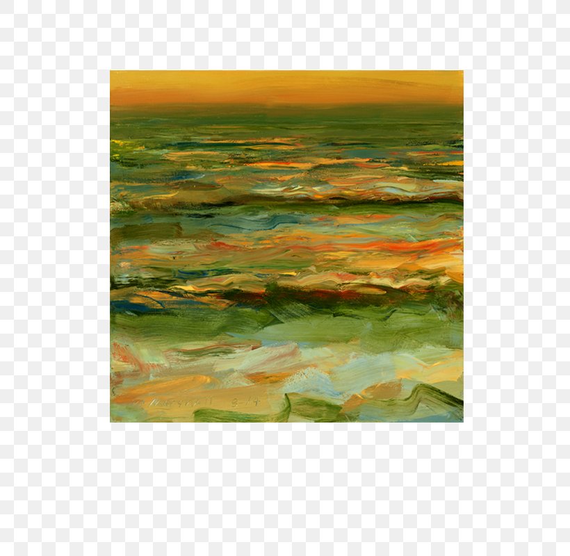 Pacifica Painting Art Acrylic Paint Shore, PNG, 800x800px, Pacifica, Acrylic Paint, Art, Artist, California Download Free