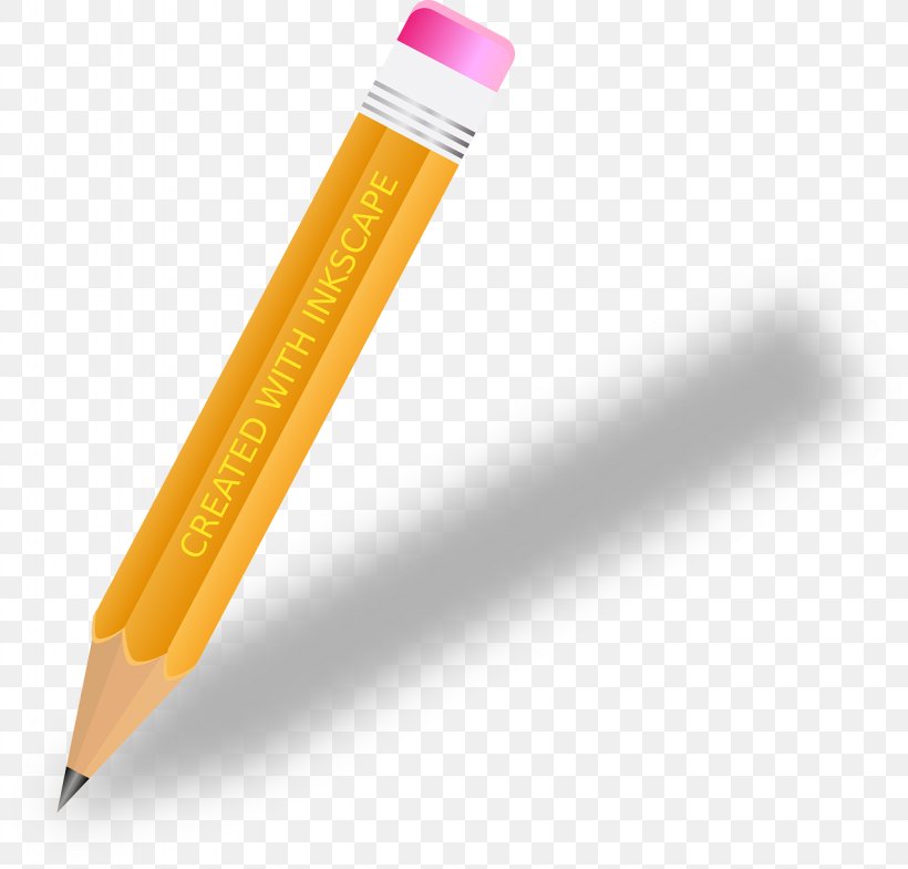 Pencil Clip Art, PNG, 1280x1225px, Pencil, Blog, Colored Pencil, Drawing, Office Supplies Download Free