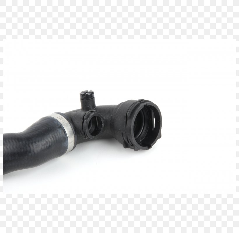 Pipe Car Angle Tool, PNG, 800x800px, Pipe, Auto Part, Car, Hardware, Tool Download Free