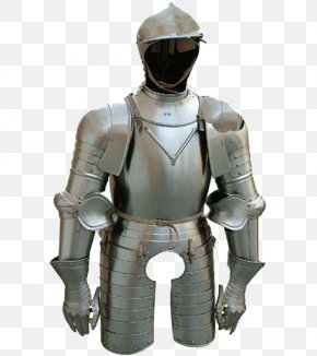 Plate Armour Images Plate Armour Transparent Png Free Download - armor roblox knight