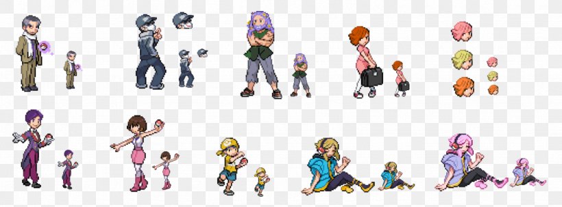 Pokémon FireRed And LeafGreen Pokémon Trainer Pokédex, PNG, 1024x379px,  Pokemon, Android, Animated Film, Battle Of Polytopia,