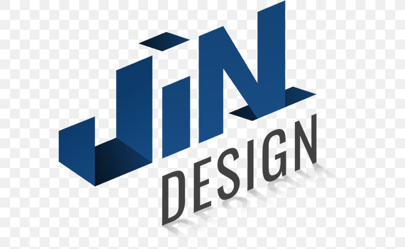 Product Design Logo Brand Singapore, PNG, 583x504px, Logo, Brand, Company, Organization, Singapore Download Free