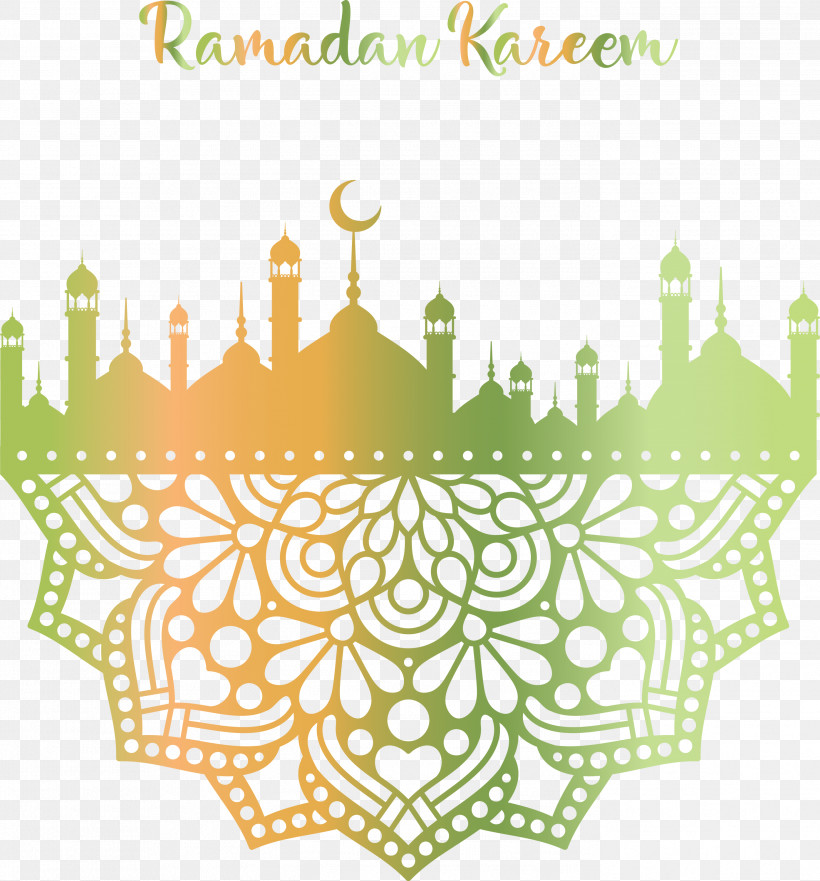 Ramadan Kareem Ramazan Ramadan, PNG, 2791x3000px, Ramadan Kareem, Fasting In Islam, Islamic Art, Pakcord, Ramadan Download Free