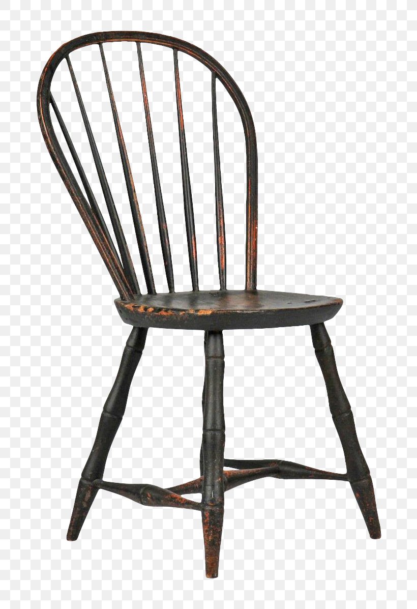 Rocking Chairs Windsor Chair Folding Chair Furniture, PNG, 754x1197px, Rocking Chairs, Armrest, Chair, Couch, Cushion Download Free