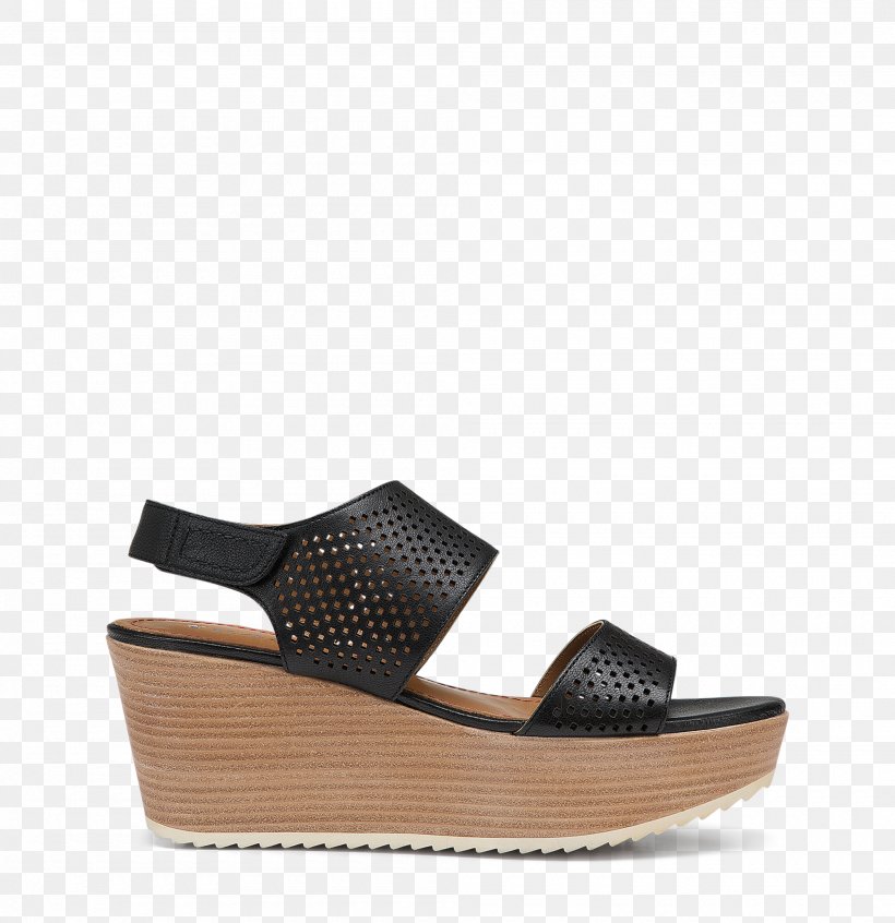 Sandal Shoe, PNG, 2000x2065px, Sandal, Footwear, Outdoor Shoe, Shoe Download Free