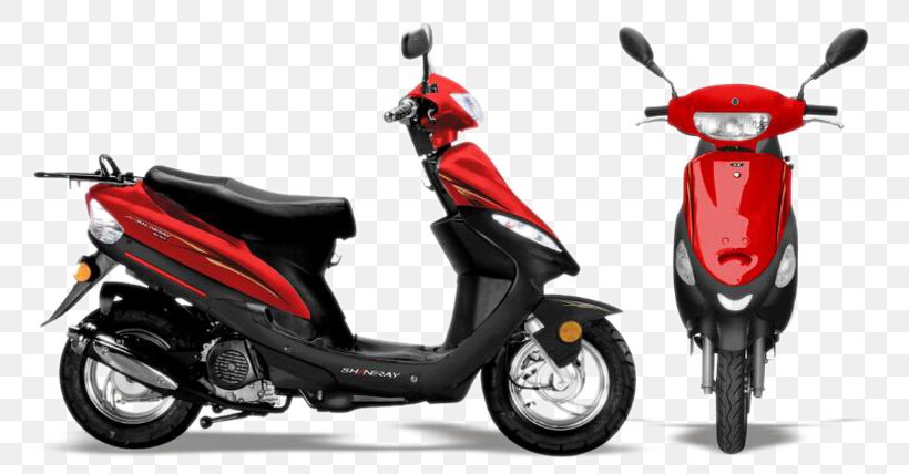 Scooter Motorcycle Accessories Piaggio Car Suzuki, PNG, 780x428px, Scooter, Automotive Design, Car, Electric Motorcycles And Scooters, Harleydavidson Download Free