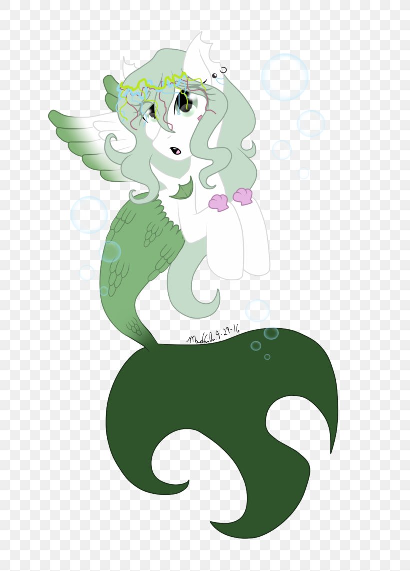 Seahorse Animal Clip Art, PNG, 700x1142px, Seahorse, Animal, Art, Cartoon, Character Download Free