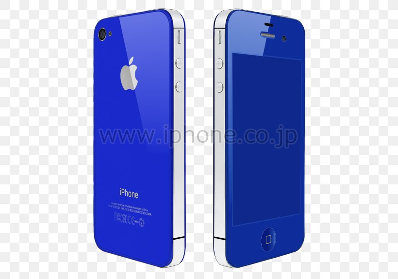 Smartphone Mobile Phone Accessories Computer Hardware, PNG, 560x575px, Smartphone, Blue, Cobalt Blue, Communication Device, Computer Hardware Download Free