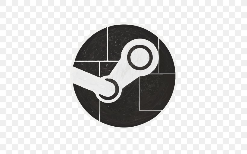 Steam Link Paladins Video Game, PNG, 512x512px, Steam, Macos, Paladins, Pc Game, Stardock Download Free