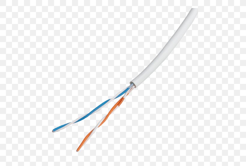 Telephone Line Network Cables Wire Electrical Cable, PNG, 500x554px, Telephone Line, Cable, Category 3 Cable, Electrical Cable, Electrical Wires Cable Download Free