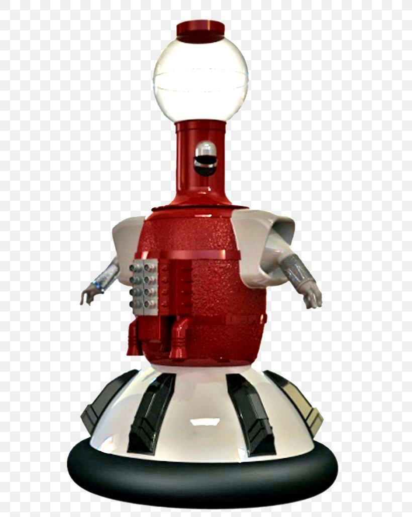 Tom Servo Robot Television HobbyDB Corp., PNG, 606x1030px, Watercolor, Cartoon, Flower, Frame, Heart Download Free
