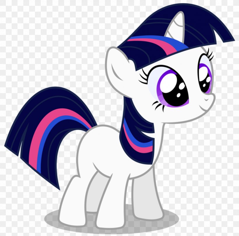Twilight Sparkle Pony YouTube Rarity Pinkie Pie, PNG, 898x889px, Twilight Sparkle, Animal Figure, Art, Cartoon, Deviantart Download Free
