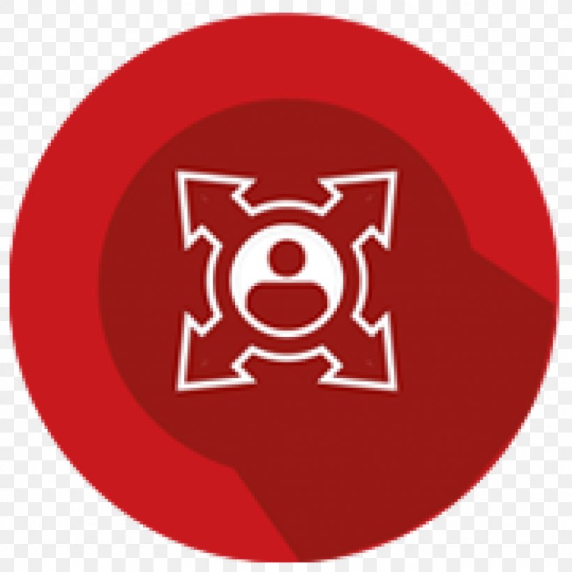 Vector Graphics Button Favicon Symbol, PNG, 1024x1024px, Button, Area, Information, Logo, Red Download Free