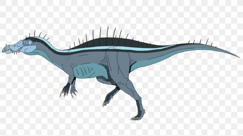 Velociraptor Tyrannosaurus Dragon Cartoon, PNG, 900x508px, Velociraptor, Animal, Animated Cartoon, Cartoon, Dinosaur Download Free