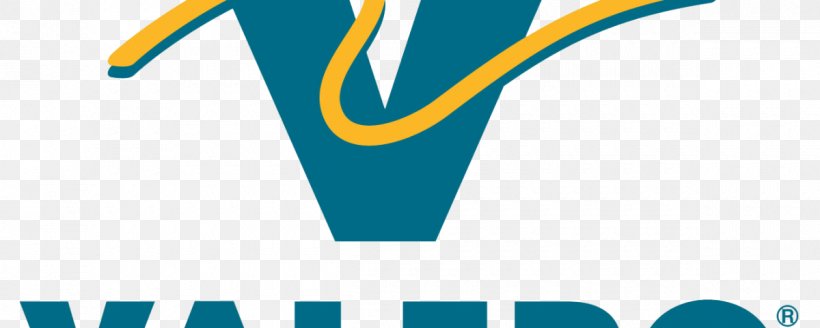 Wilmington Valero Energy Partners Business NYSE:VLP, PNG, 1200x480px, Wilmington, Azure, Blue, Brand, Business Download Free