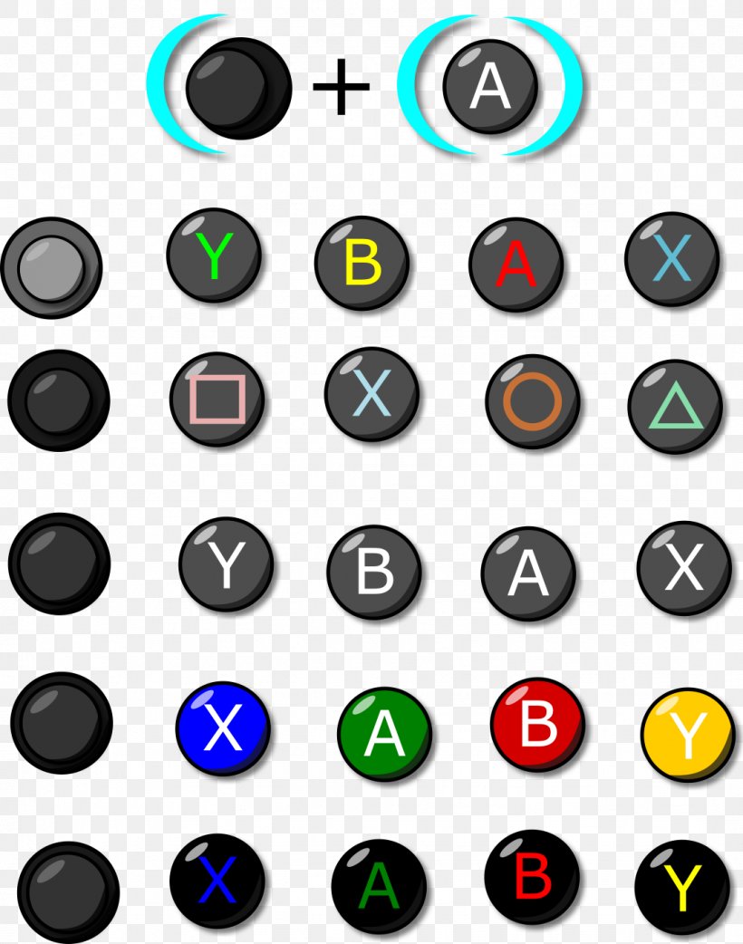 Xbox 360 Wii U Xbox One Button, PNG, 1078x1370px, Xbox 360, Body Jewelry, Button, Computer Icon, Facebook Like Button Download Free