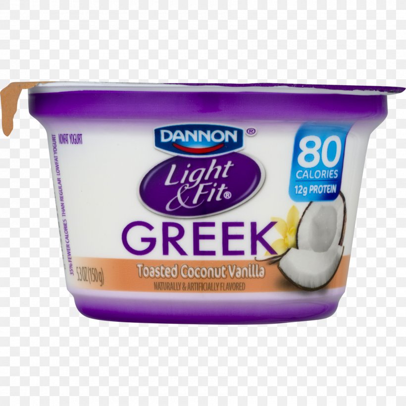 Yoghurt Cheesecake Greek Cuisine Greek Yogurt Yoplait, PNG, 1800x1800px, Yoghurt, Activia, Cheesecake, Coconut, Cream Download Free