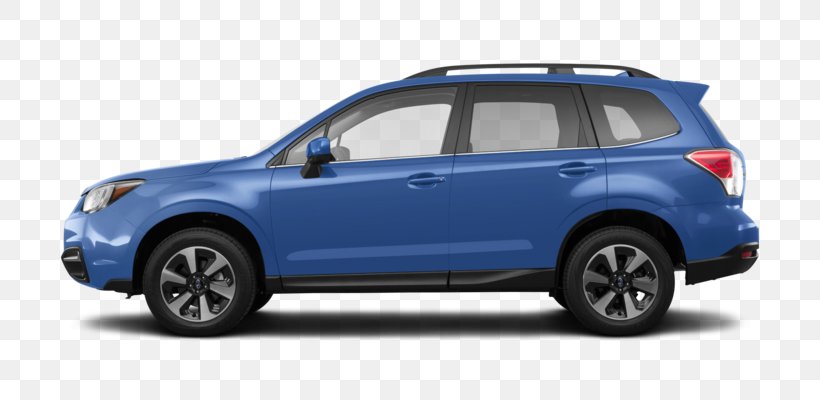 2018 Subaru Forester 2.5i Car 2018 Subaru Forester 2.0XT Premium Sport Utility Vehicle, PNG, 756x400px, 2017 Subaru Forester, 2018 Subaru Forester, 2018 Subaru Forester 20xt Premium, 2018 Subaru Forester 25i, Subaru Download Free