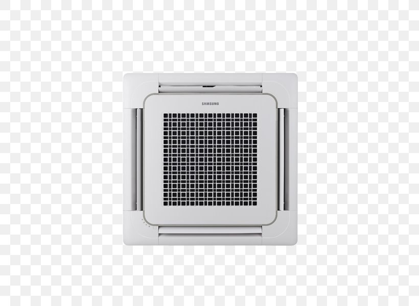 Air Conditioning Ceiling HVAC British Thermal Unit Refrigeration, PNG, 550x600px, Air Conditioning, British Thermal Unit, Carrier Corporation, Ceiling, Electric Heating Download Free