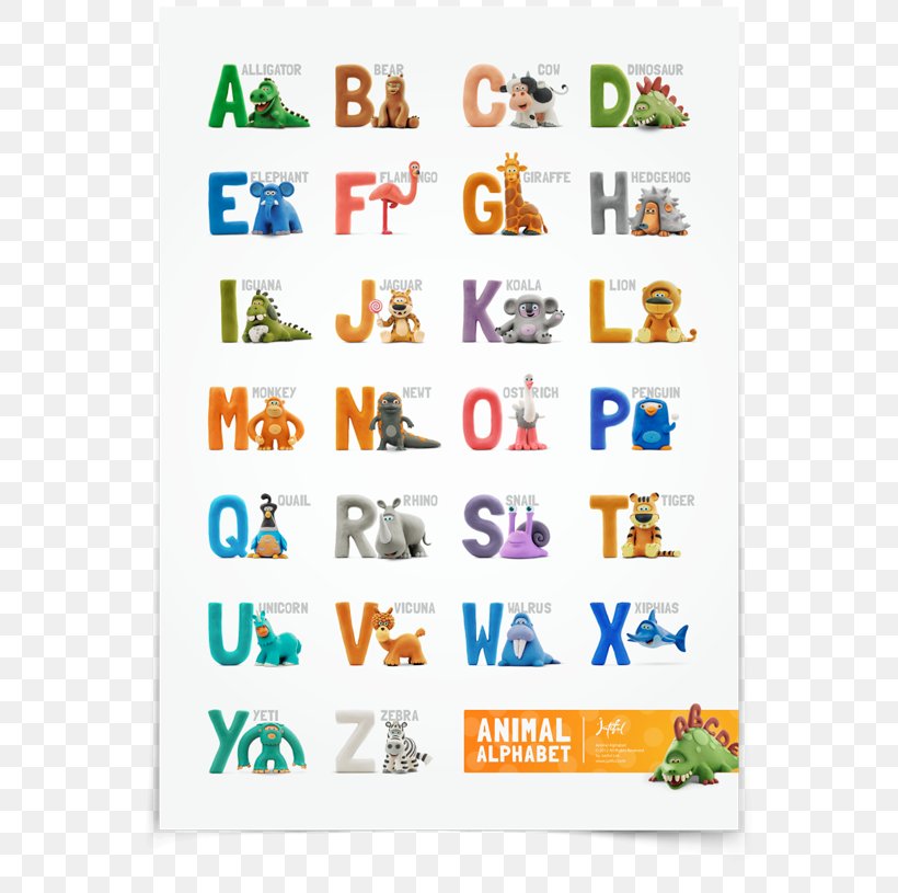 Animals A To Z Alphabet Book ABC Animal Jamboree Eric Carle's ABC, PNG, 614x815px, Animals A To Z, Alphabet, Alphabet Book, Animal, Area Download Free