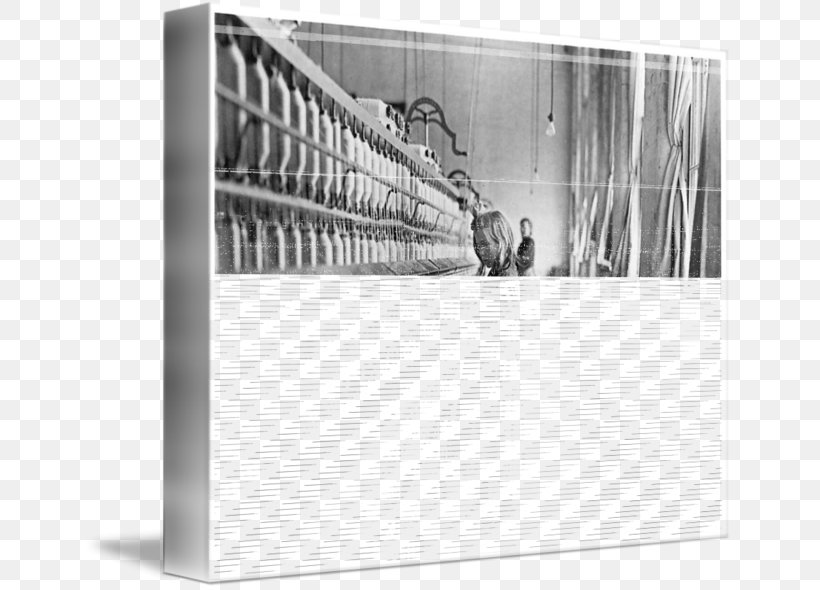 Architecture Cotton-Mill Worker, North Carolina Leipziger Baumwollspinnerei Facade, PNG, 650x590px, Architecture, Black And White, Brand, Cotton, Cotton Mill Download Free