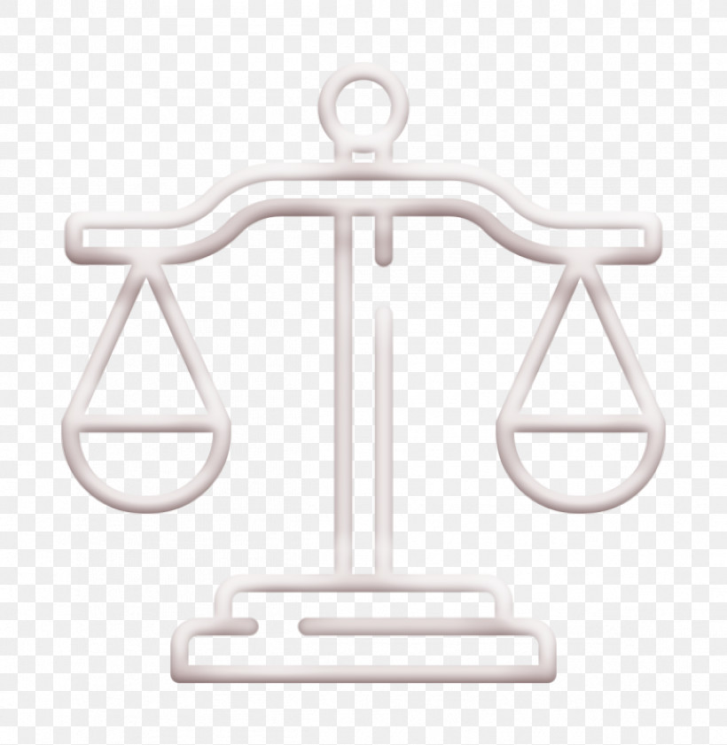 Balance Icon Finance Icon Law Icon, PNG, 1196x1228px, Balance Icon, Finance Icon, Law Icon, Logo, Scale Download Free