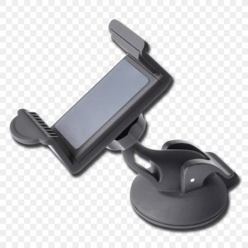 Car Mobile Phone Accessories, PNG, 1500x1500px, Car, Communication Device, Computer Hardware, Electronics, Gadget Download Free