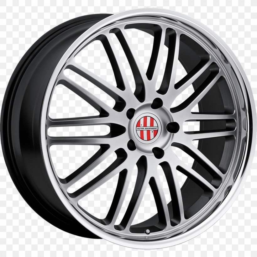 Car Porsche Rim Alloy Wheel, PNG, 1000x1000px, Car, Alloy Wheel, Auto Part, Automotive Design, Automotive Tire Download Free