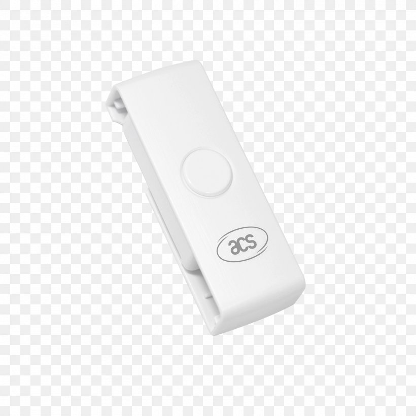 Card Reader USB Flash Drives Smart Card USB-C, PNG, 1500x1500px, Card Reader, Amyotrophic Lateral Sclerosis, Anschluss, Computer Hardware, Credit Card Download Free