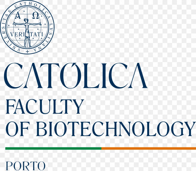 Católica Lisbon School Of Business & Economics Logo Organization Brand Business School, PNG, 1788x1563px, Logo, Area, Biotechnology, Blue, Brand Download Free