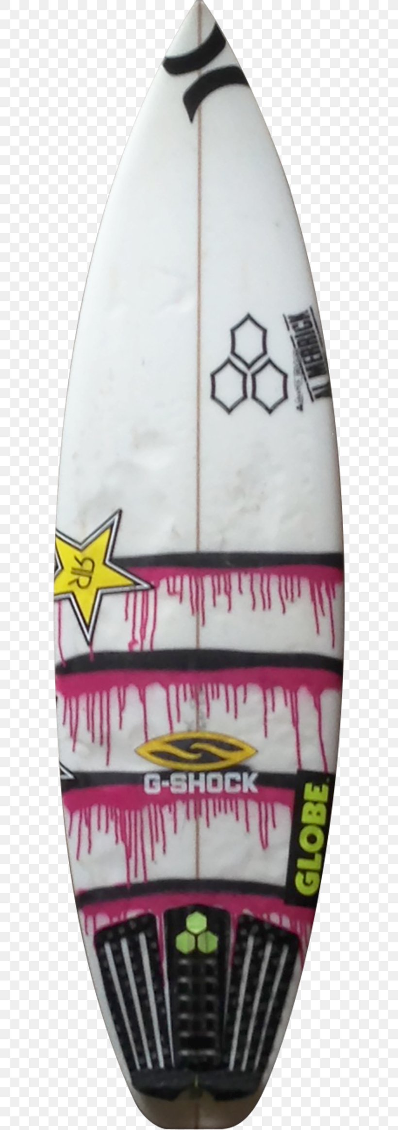 Channel Islands Surfboards Surfing Matériel De Surf Weight, PNG, 600x2328px, Surfboard, Aerosol Paint, Car, Cheese, Coffee Download Free