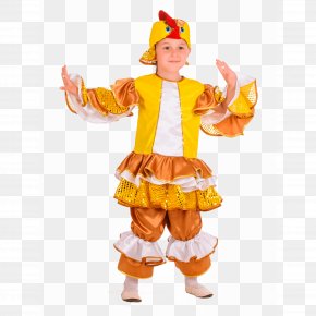 Carnival - Children's Costumes Rental Prokat Dytyachykh KarnavalÊ¹nykh Kostyumiv ElÊ¹f Carnival Verbytskoho St PNG