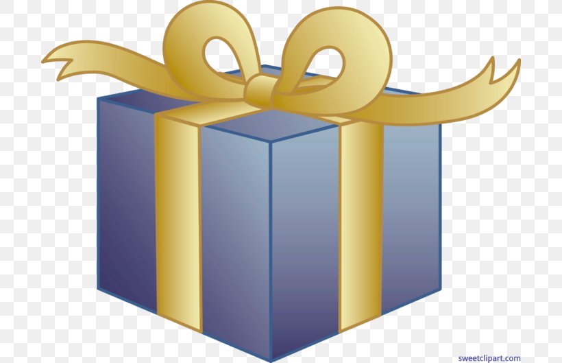 Christmas Gift Birthday Park Hotel Clip Art, PNG, 700x529px, Gift, Birthday, Box, Cartoon, Christmas Download Free