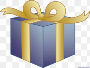 Gift - Christmas Gift Birthday Park Hotel Clip Art PNG