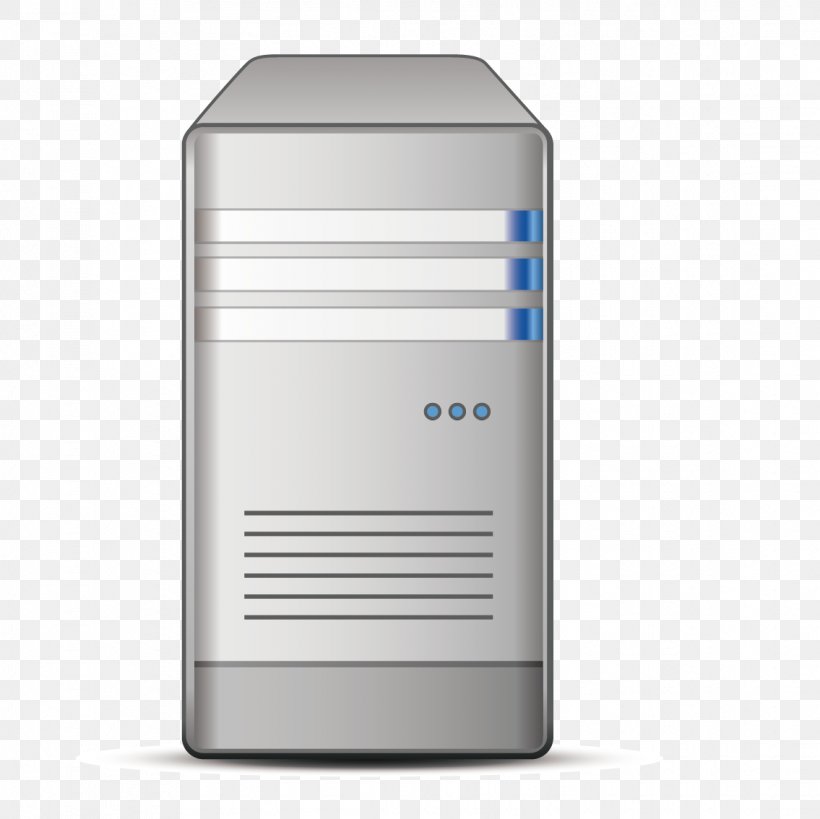 Computer Servers Database Server, PNG, 1135x1134px, Computer Servers, Big Data, Computer Case, Computer Security, Computer Software Download Free