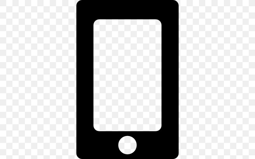 IPhone Smartphone Telephone Symbol, PNG, 512x512px, Iphone, Handheld Devices, Mobile Phone Accessories, Mobile Phone Case, Mobile Phones Download Free