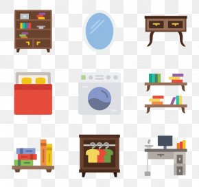 Essential Vector PNG