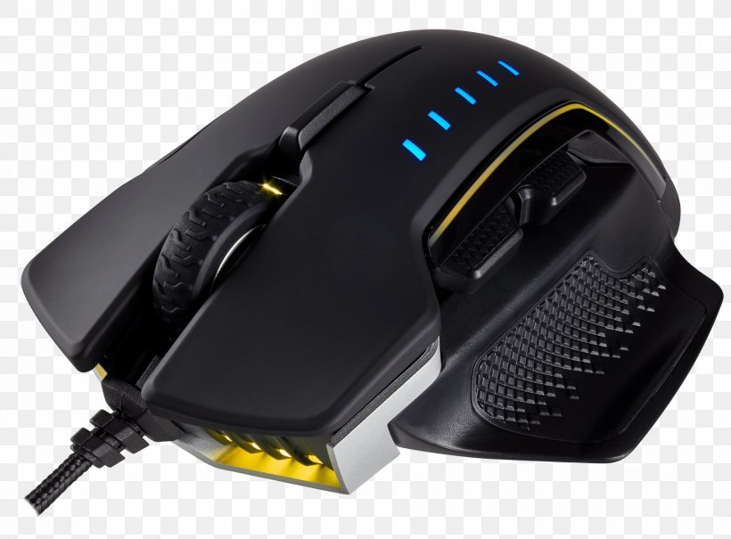 Computer Mouse Corsair GLAIVE RGB Corsair Gaming Glaive RGB Mouse Dots Per Inch RGB Color Model, PNG, 1800x1329px, Computer Mouse, Backlight, Computer Component, Corsair Components, Corsair Gaming Glaive Rgb Mouse Download Free