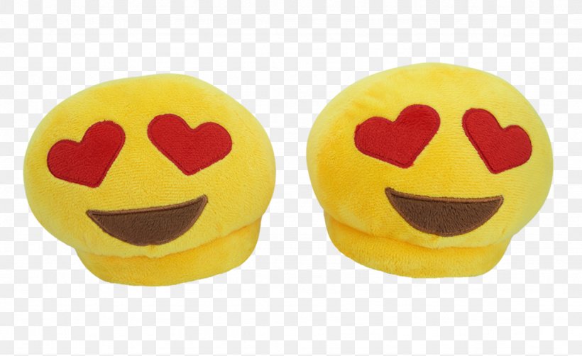 Emoji Slipper Smiley Heart, PNG, 1024x628px, Emoji, Clothing, Emoticon, Eye, Face With Tears Of Joy Emoji Download Free