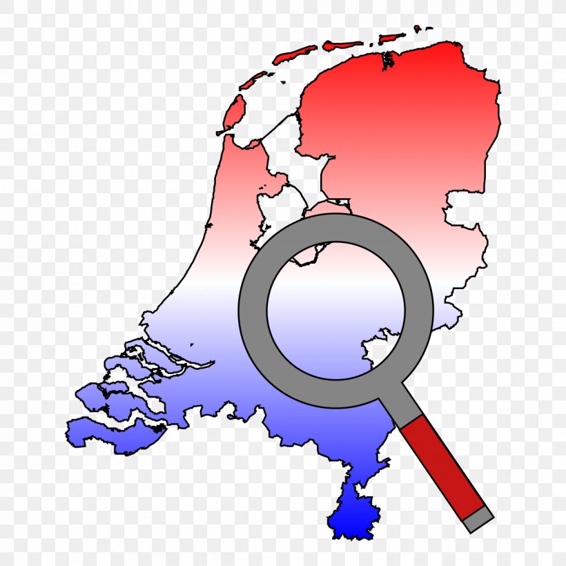 Flag Of The Netherlands Dutch Intelligence And Security Services Act Referendum, 2018 Map, PNG, 1200x1200px, Watercolor, Cartoon, Flower, Frame, Heart Download Free