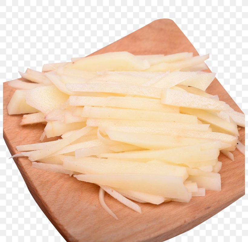 French Fries Potato Cake Salt Potatoes Chili Con Carne, PNG, 800x800px, French Fries, Animal Fat, Beyaz Peynir, Casserole, Cheese Download Free