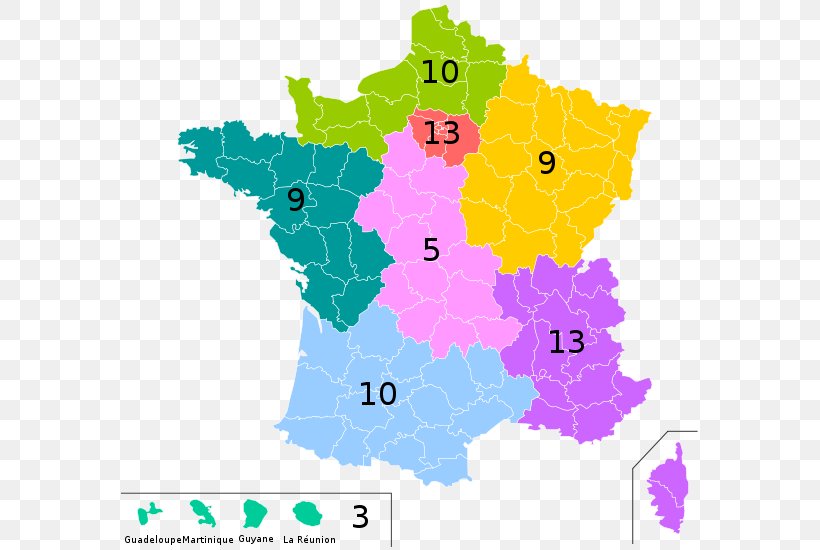 French Presidential Election, 2017 France French Presidential Election, 2002 European Parliament Election, 2019, PNG, 588x550px, French Presidential Election 2017, Area, Candidate, Election, European Parliament Election 2019 Download Free