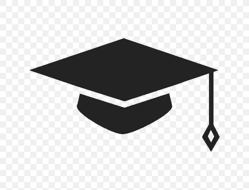 Graduation Ceremony Square Academic Cap Graduate University Vector Graphics Clip Art, PNG, 626x626px, Graduation Ceremony, Academic Degree, Black, Cap, Diploma Download Free