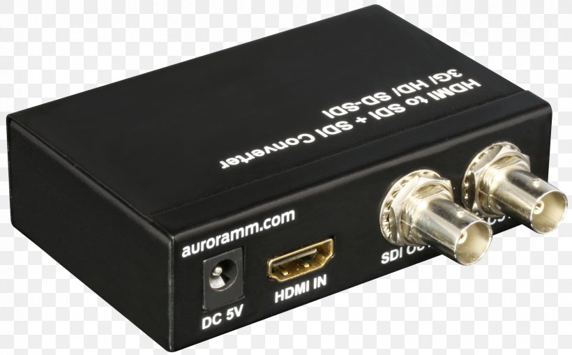 HDMI Serial Digital Interface Electronic Component Electronics, PNG, 1668x1036px, Hdmi, Cable, Electronic Component, Electronic Device, Electronics Download Free
