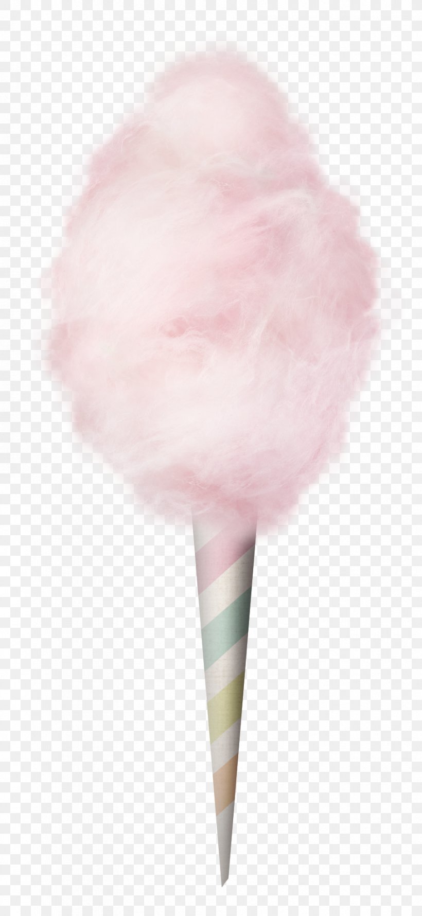 Ice Cream Cone Pink Sweetness, PNG, 905x1965px, Ice Cream, Cream, Ice Cream Cone, Ice Cream Cones, Petal Download Free