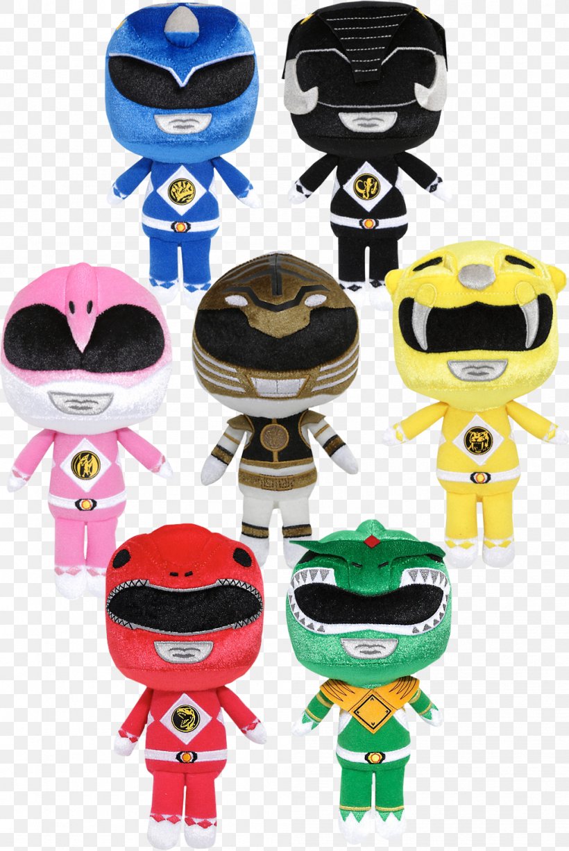 Kimberly Hart Stuffed Animals & Cuddly Toys Plush Funko, PNG, 1001x1497px, Kimberly Hart, Character, Fictional Character, Funko, Mighty Morphin Power Rangers Download Free