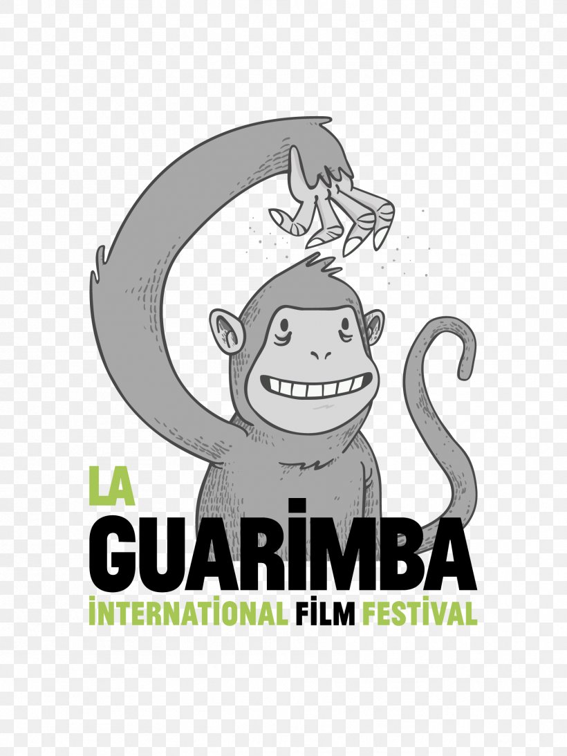La Guarimba International Film Festival Amantea, PNG, 1772x2362px, Film Festival, Art, Brand, Calabria, Cartoon Download Free