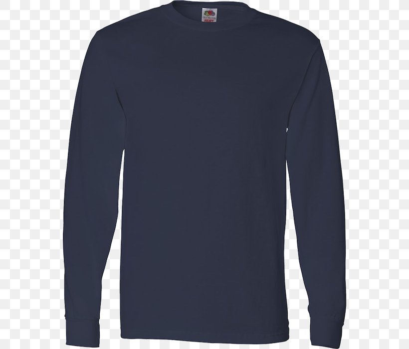 Layered Clothing T-shirt Sports Direct Nike, PNG, 700x700px, Layered Clothing, Active Shirt, Clothing, Electric Blue, Long Sleeved T Shirt Download Free