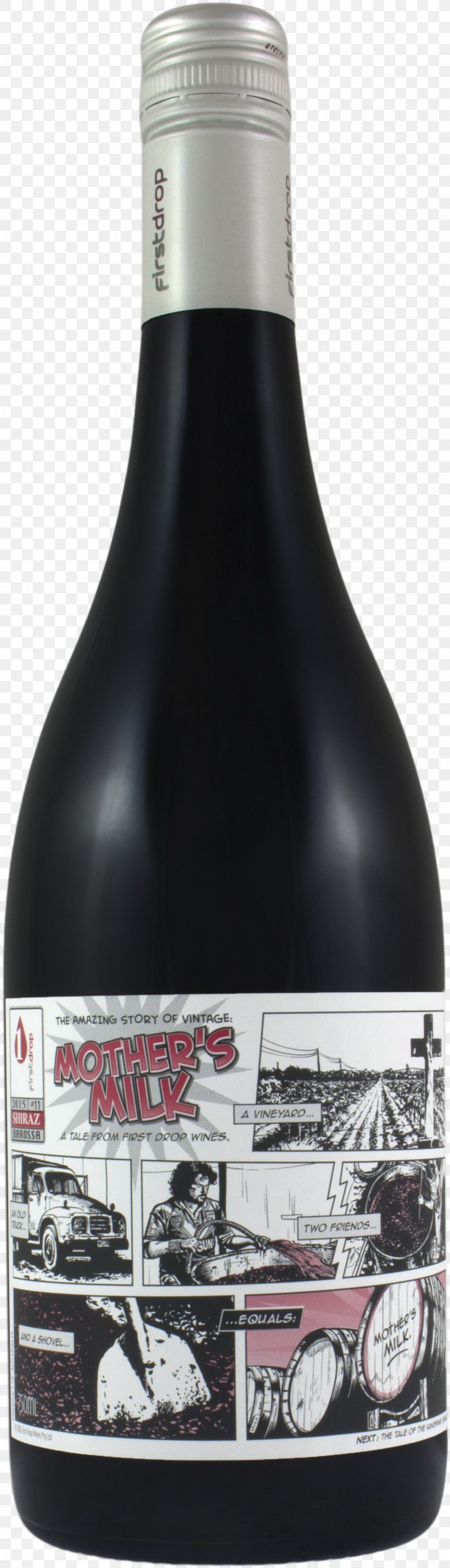 Leeuwin Estate Liqueur Wine Shiraz Barossa Valley, PNG, 1194x4157px, Liqueur, Alcoholic Beverage, Australian Wine, Barossa Valley, Bottle Download Free